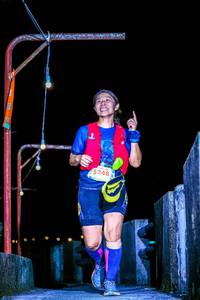 BIB: 5248
                            <button type="button" onclick="openModal(21776905)" class="btn btn-primary btn-sm float-right btn-popup" data-toggle="modal" data-target=".modal-high-quality">
                        <i class="fas fa-shopping-cart"></i> Add to Cart
                    </button>
                                            <button type="button" onclick="isThisMe(21776905, true)" class="btn btn-success btn-sm float-right btn-popup btn-isme hidden" data-toggle="tooltip" data-placement="bottom" title="นี่คือรูปของคุณใช่ไหม คลิกที่นี่เพื่อเอาเข้าอัลบั้ม">
                        <i class="fas fa-plus"></i> Add to album
                    </button>
                    <button type="button" onclick="isThisMe(21776905, false)" class="btn btn-warning btn-sm float-right btn-popup btn-isnotme hidden">
                        <i class="fas fa-ban"></i> Remove from album
                    </button>